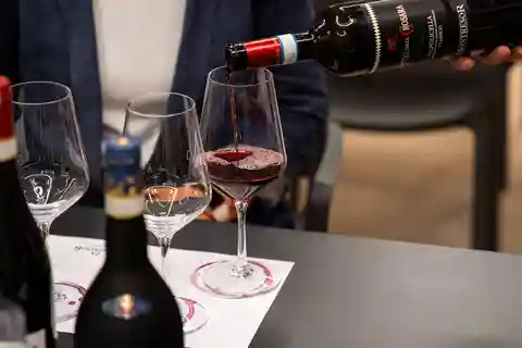 ヴァルポリチェッラワイン博物館：アプリと試飲付きEバイクレンタル