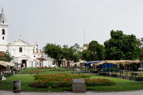 Museo Nacional de Bellas Artes Buenos Aires Visita Privada