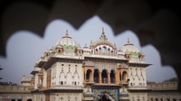2 Days Janakpur Tour - Housity