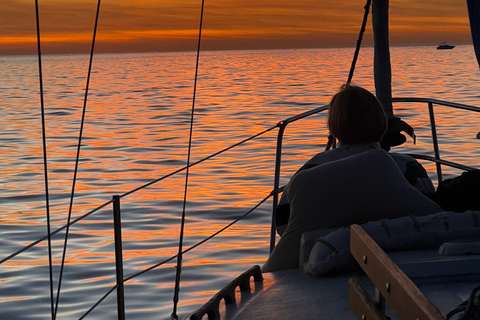 Sea Lion Boat Tour met ervaren gids BYOB