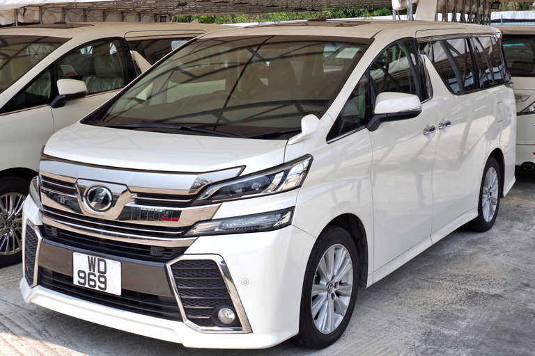 Langkawi Cruise Ship Excursion With German Speaking Guide