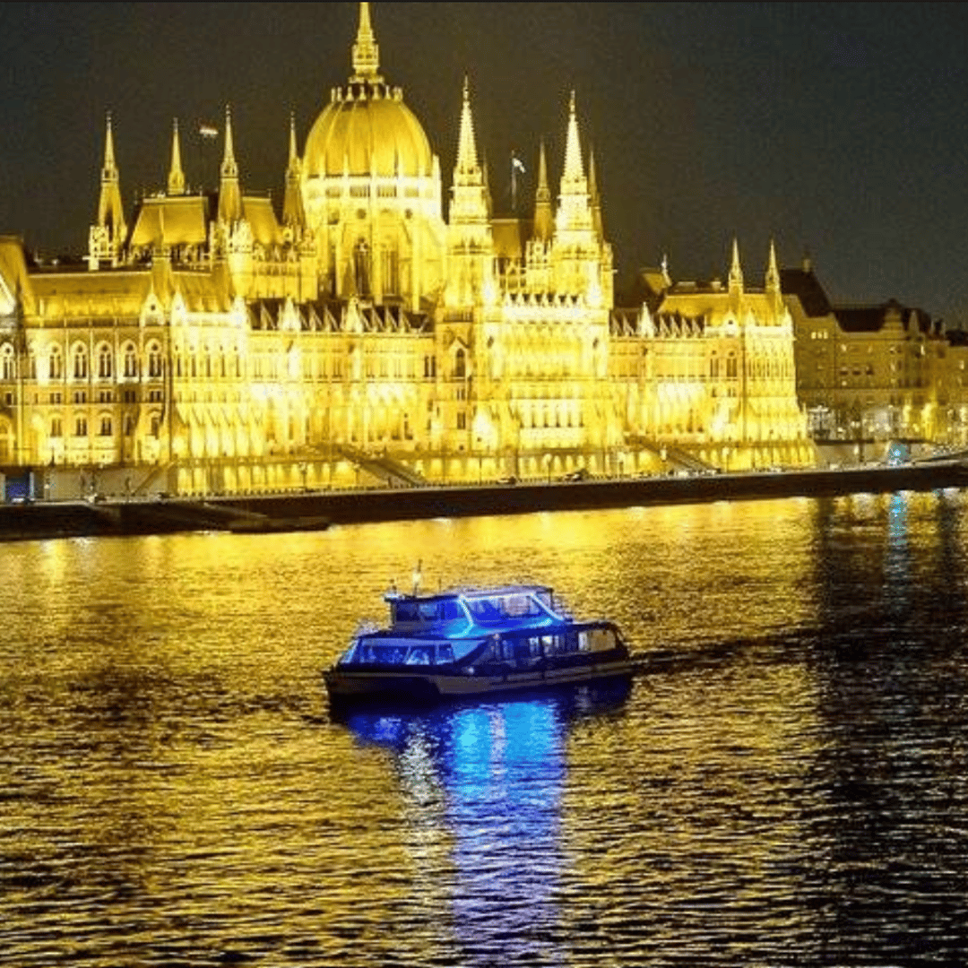Kolaż medialny