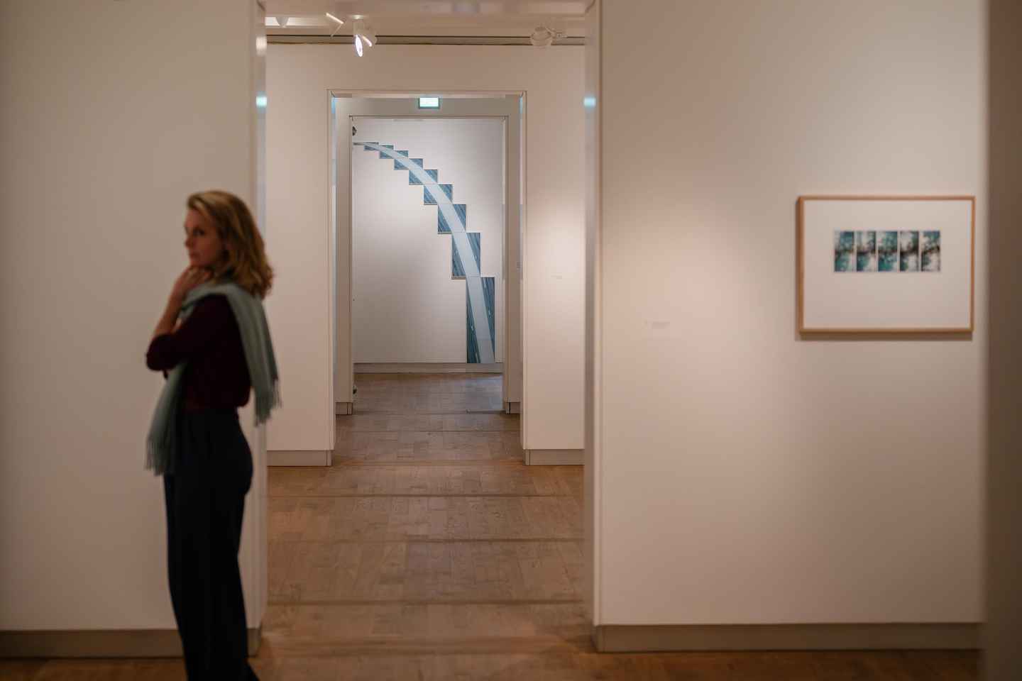 «Амстердам: Билет в музей искусства H'ART»