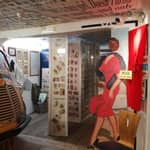 Museo di Ryde: biglietto per 250 anni di storia di Ryde