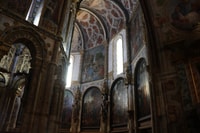 Tour privato attraverso siti storici Tomar, Fatima e Batalha - Housity
