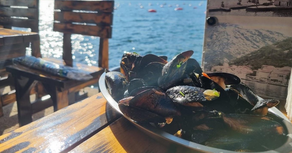3 timmars Kryssning I Kotorbukten Perast Klippor Och Bes k P 3-timmars-kryssning-i-kotorbukten-perast-klippor-och-bes-k-p