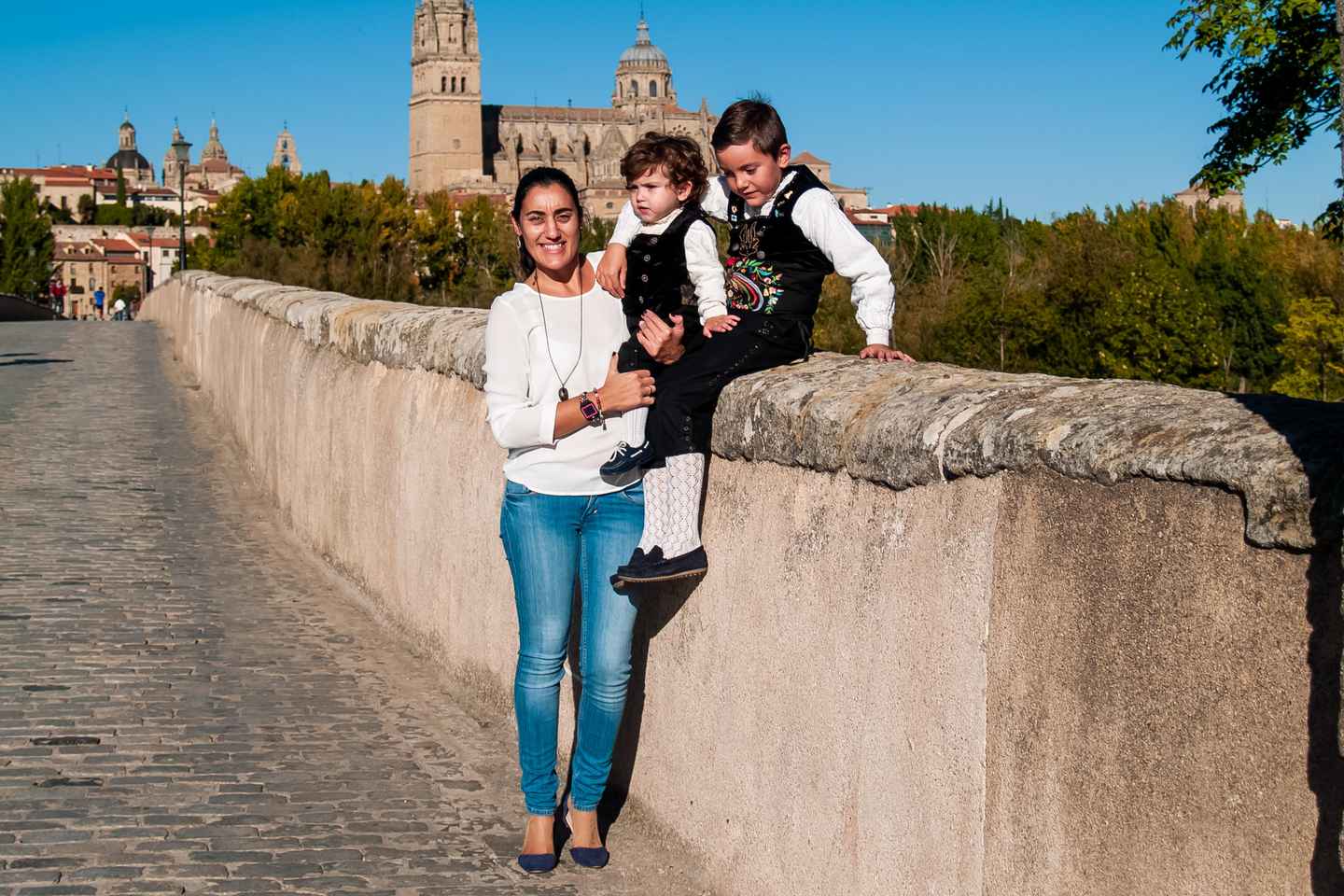 Prague: Private 2 & Half-Day City Tours with Local Guide