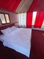 Intera giornata Jeep tour + tutti i pasti & pernottamento Beduin camp - Hizvo