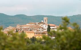 - SienaHotel.it