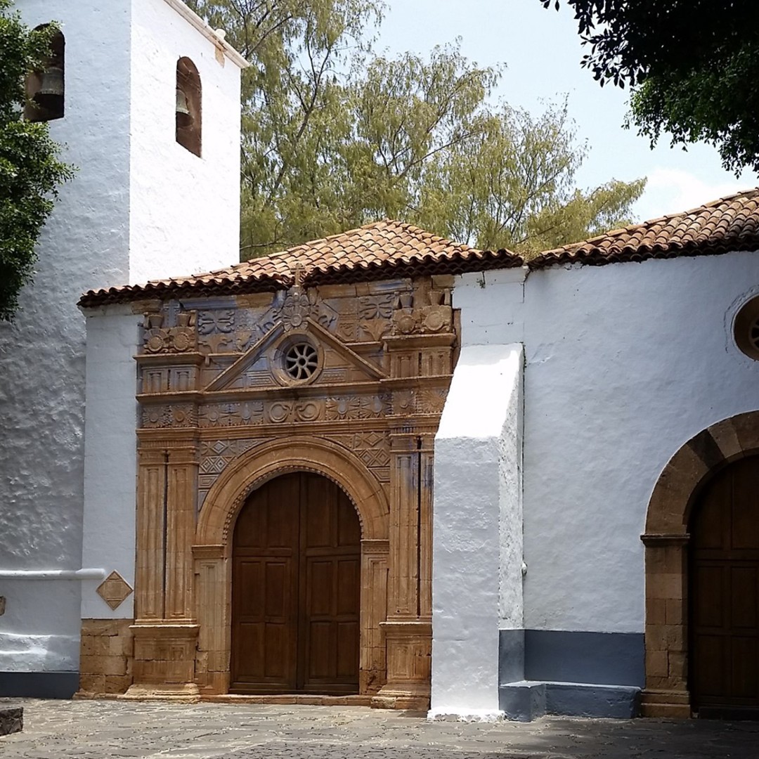 Galería de fotos para redes