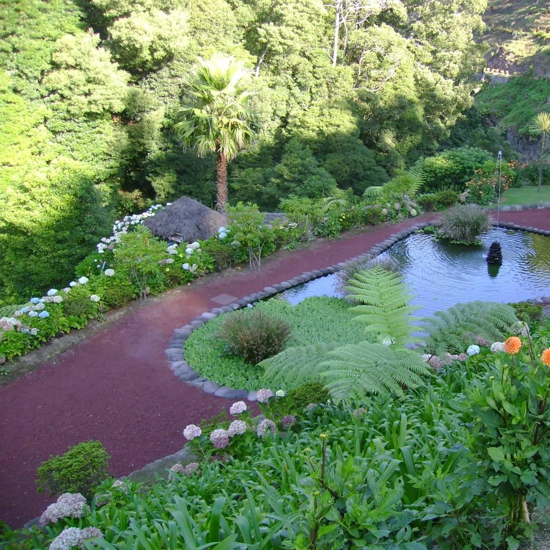 Colagem de mídia