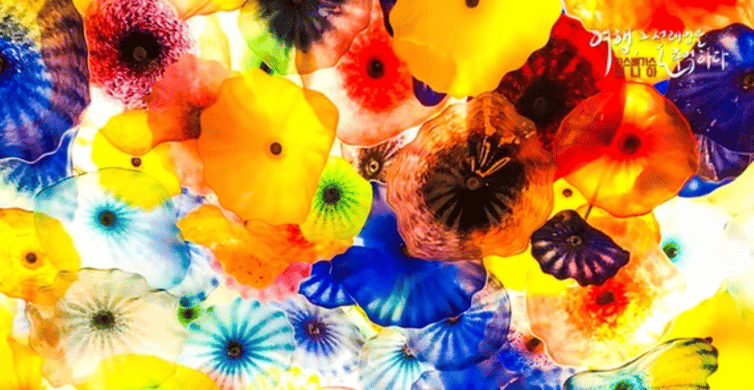 Las Vegas: Night City Tour with Hotel Pickup photo 2