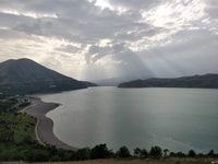 Chingan Mountains, Charvak Lake & Amirsi Tour de Tashkent - Housity
