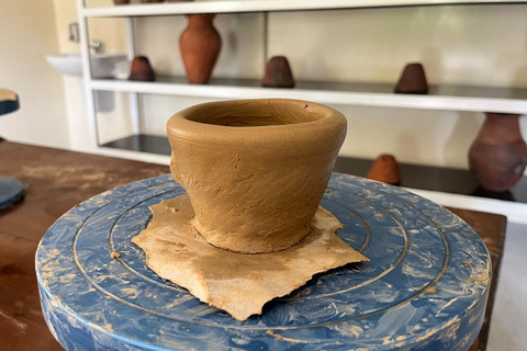 Stwórz własne dzieło sztuki