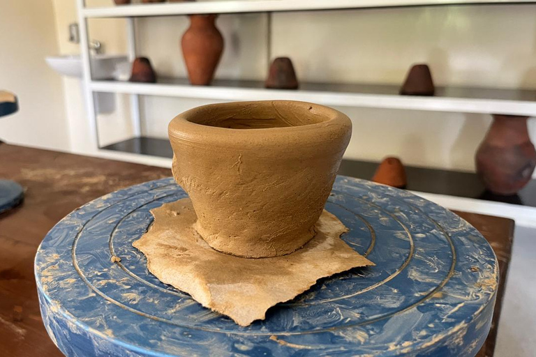 Stwórz własne dzieło sztuki