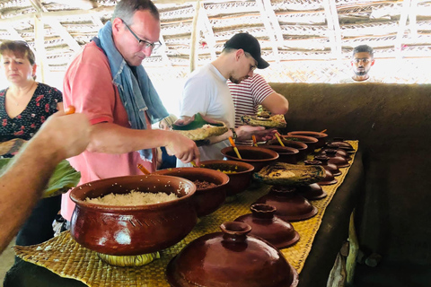 Colombo Airport to Mirissa: Coastal & Galle Fort Experience