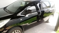 Transfer from Floripa Airport - Hizvo