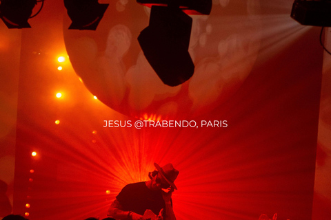 Ibiza: Beginner DJ Lesson & Café del Mar Sunset Ibiza: DJ lesson, sunset and party at Cafe del Mar