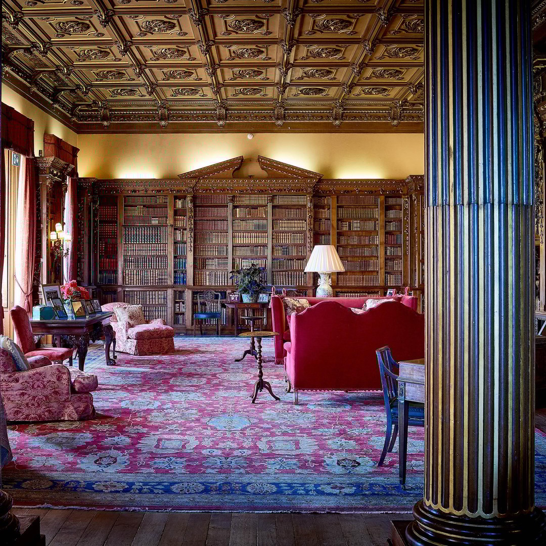 Galerie média