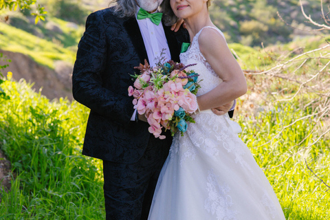 Cyprus: Destination Weddings and Elopements Photographer