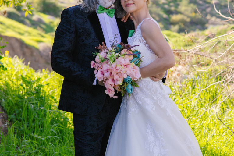 Cyprus: Destination Weddings and Elopements Photographer