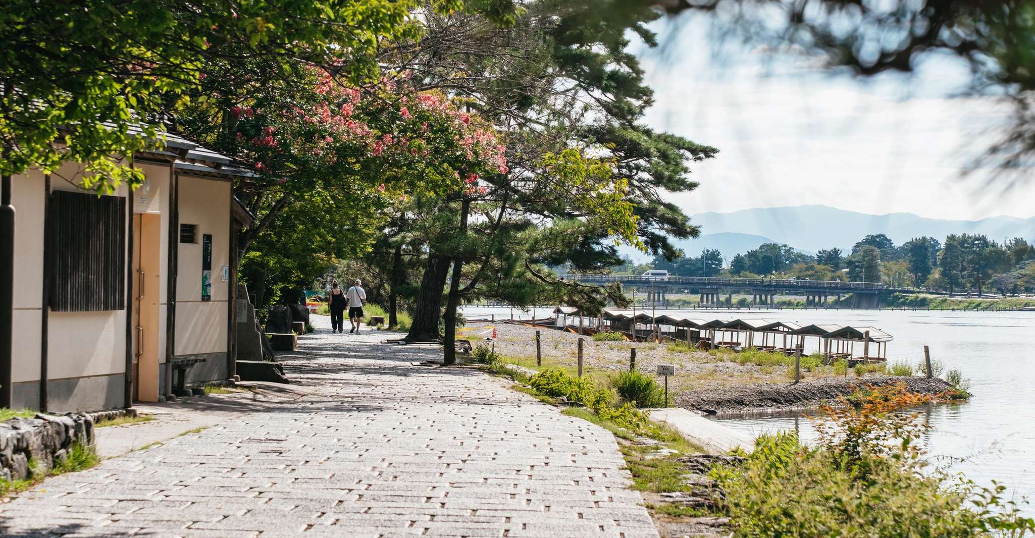 Kyoto: Nijo Castle, Kiyomizu & Fushimi Inari Guided Tour photo 9