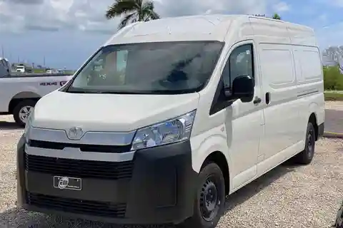 Private Airport-Hotel / Hotel-Airport Transfers, Liberia, CR