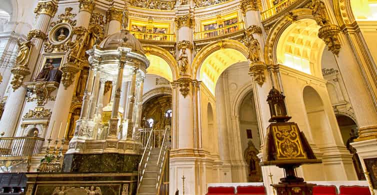 Galería de fotos para redes
