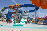 Las Vegas Sightseeing Flex Pass - Housity