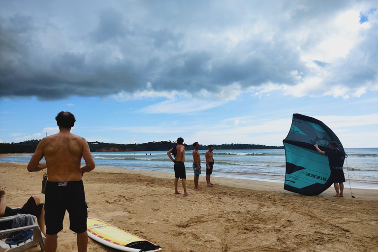 Ella & Arugam Bay Private Tour from Colombo or Negombo Direct to Arugam Bay via Ella – 1 Day