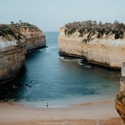 Private Great Ocean Road & 12 Apostles Experience
