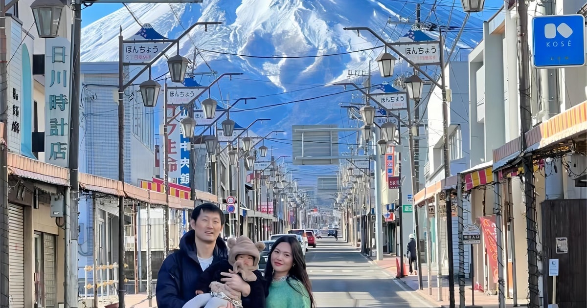 from-tokyo-instagram-worthy-mt-fuji-full-day-tour-getyourguide