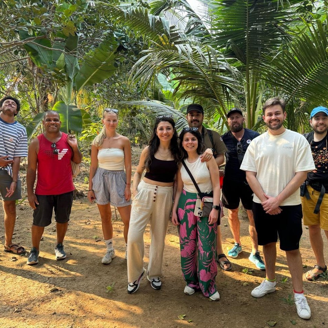Colagem de mídia