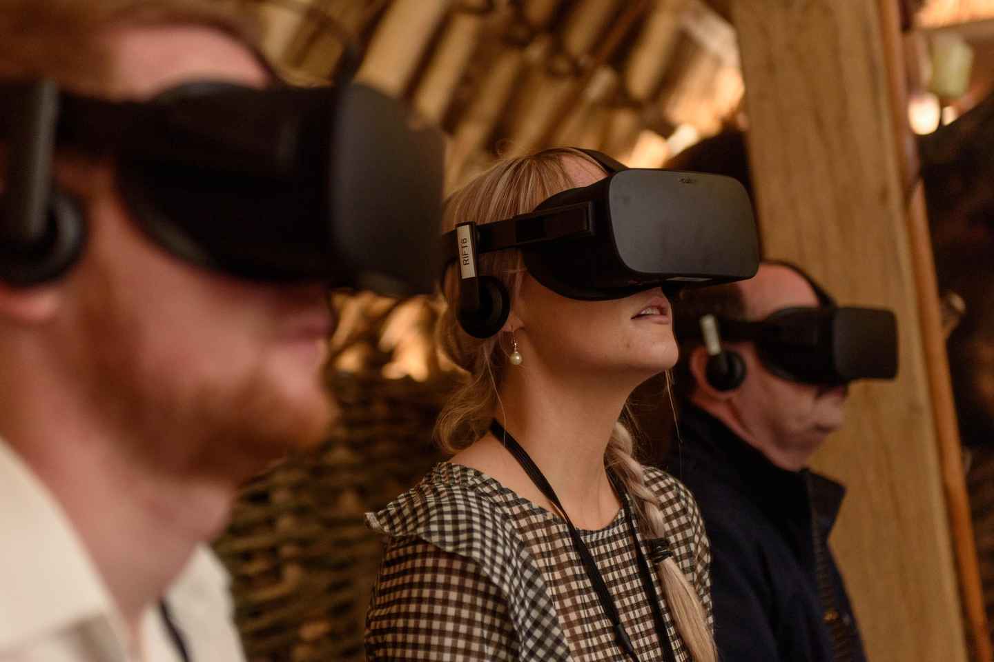 Waterford Treasures: King of the Vikings