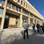Vilnius: La via della libertà: dietro le mura del KGB