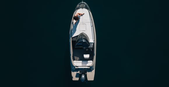 Amalfi Coast: Private Boat Tour