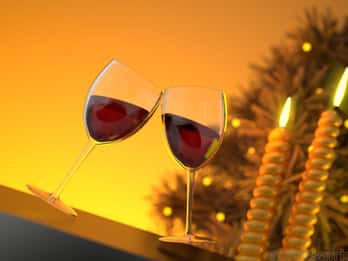Santorini: Akrotiri y cata de vinos locales en e-TUK Tour