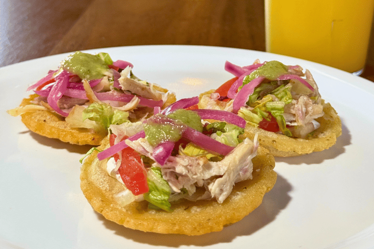 Cancun: Mayan Jungle Tour with Speedboat & Snacks Cancun: Mayan Jungle Tour with Speedboat & Snack w/ Transfer