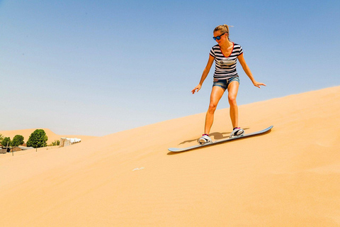 From Marrakech: 3-Day Desert Tour to Merzouga & Luxury Camp. From Marrakech: Premium 3-Day Tour & Luxury Camp.