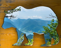 Depuis Belgrade, visite du parc national Tara et de la vallée de la Drina - Hizvo