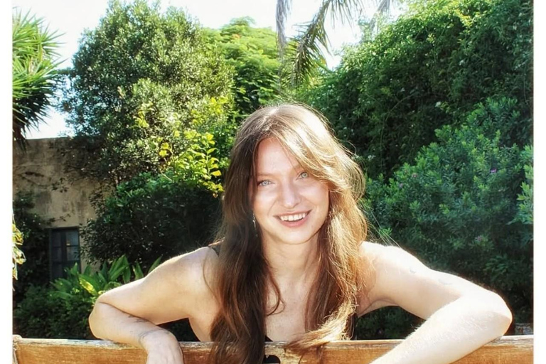 马耳他：马耳他街头时尚时刻（私人拍摄）马耳他：在马耳他街头拍摄时尚照片（私人拍摄）