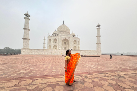 Skip the line entry tickets with great photos.