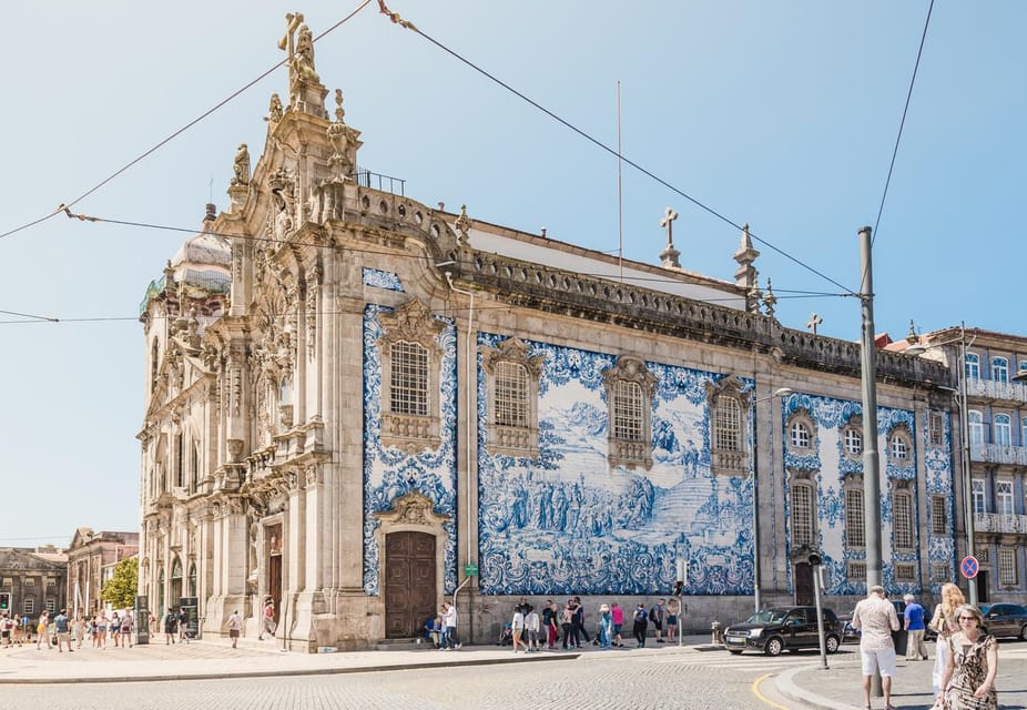 Colagem de mídia