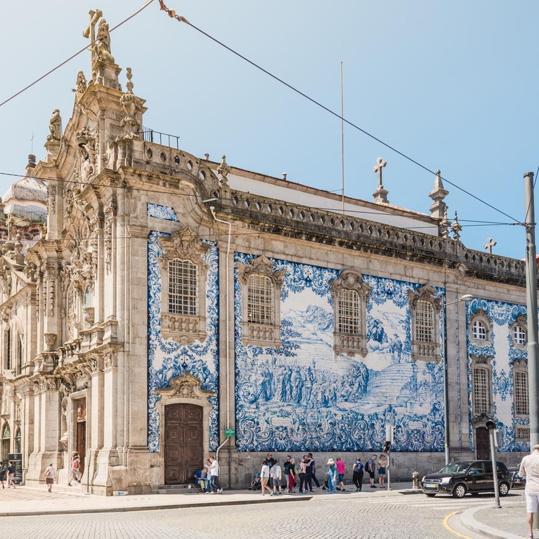 Colagem de mídia