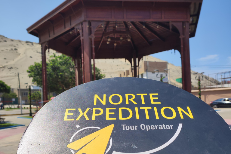 CHAN CHAN , PALACES AND TEMPLES Tours Chan Chan and its Palaces in Groups