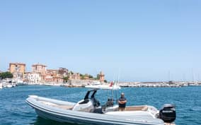  - PalermoHotel.it