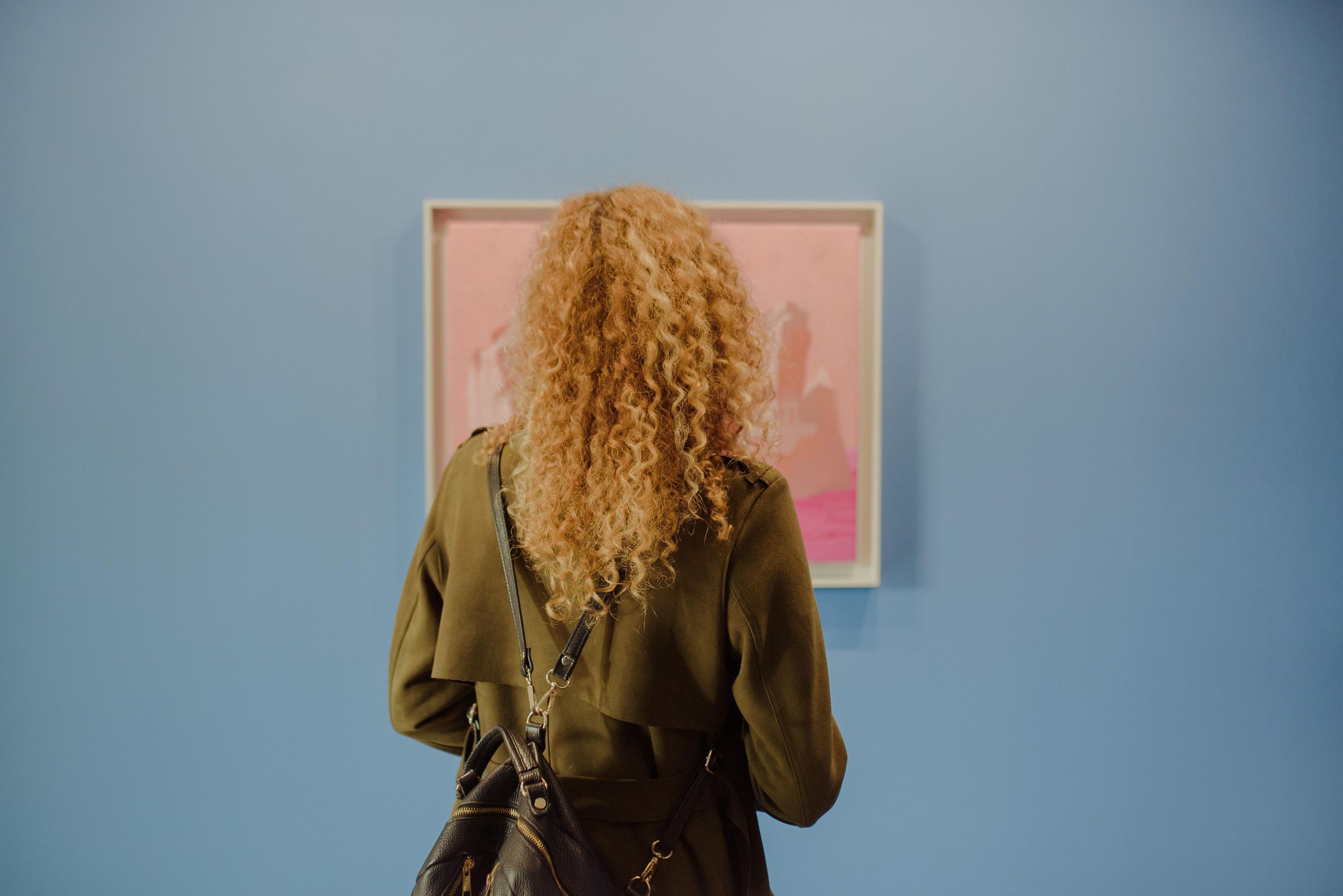 Cluj-Napoca: Entdecke die lokale Kunstszene
