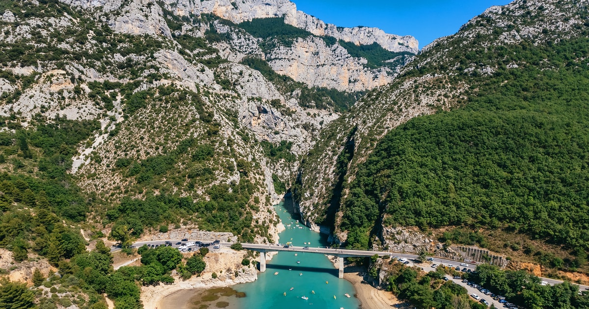 niza-tour-de-las-gargantas-del-verdon-y-campos-de-lavanda-getyourguide