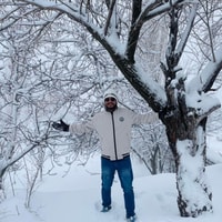 Tashkent, Chimgan Mountain full day tour - Housity