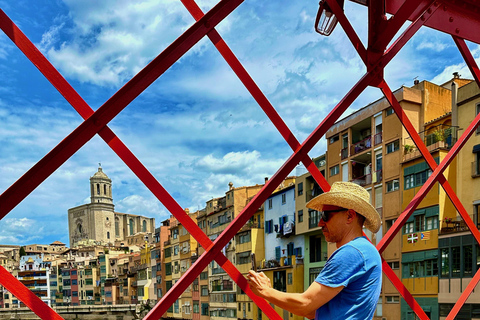 From Madrid: Check out Segovia and have a toast at a family winery From Madrid: Explore Segovia and toast at a family winery